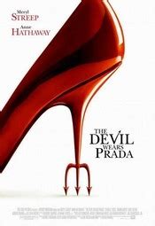 The Devil Wears Prada (2006) Online Subtitrat in Romana